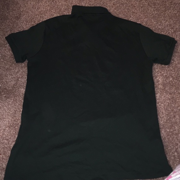 Polo Ralph Lauren - Picture 4 of 4